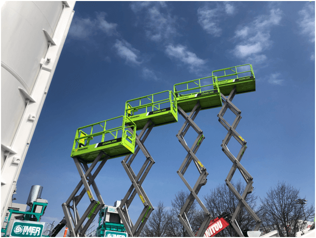 东升国际官网-钻营健全,你我一路成长