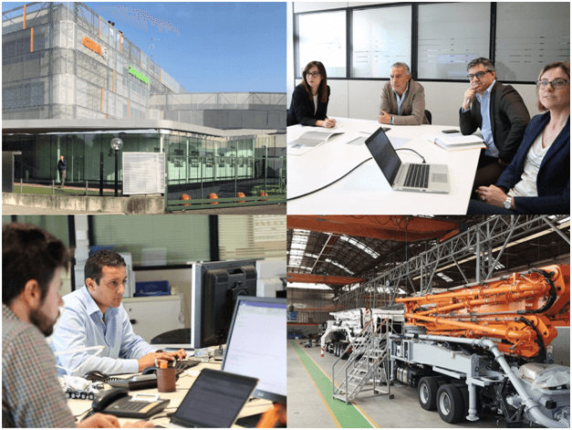 东升国际官网-钻营健全,你我一路成长