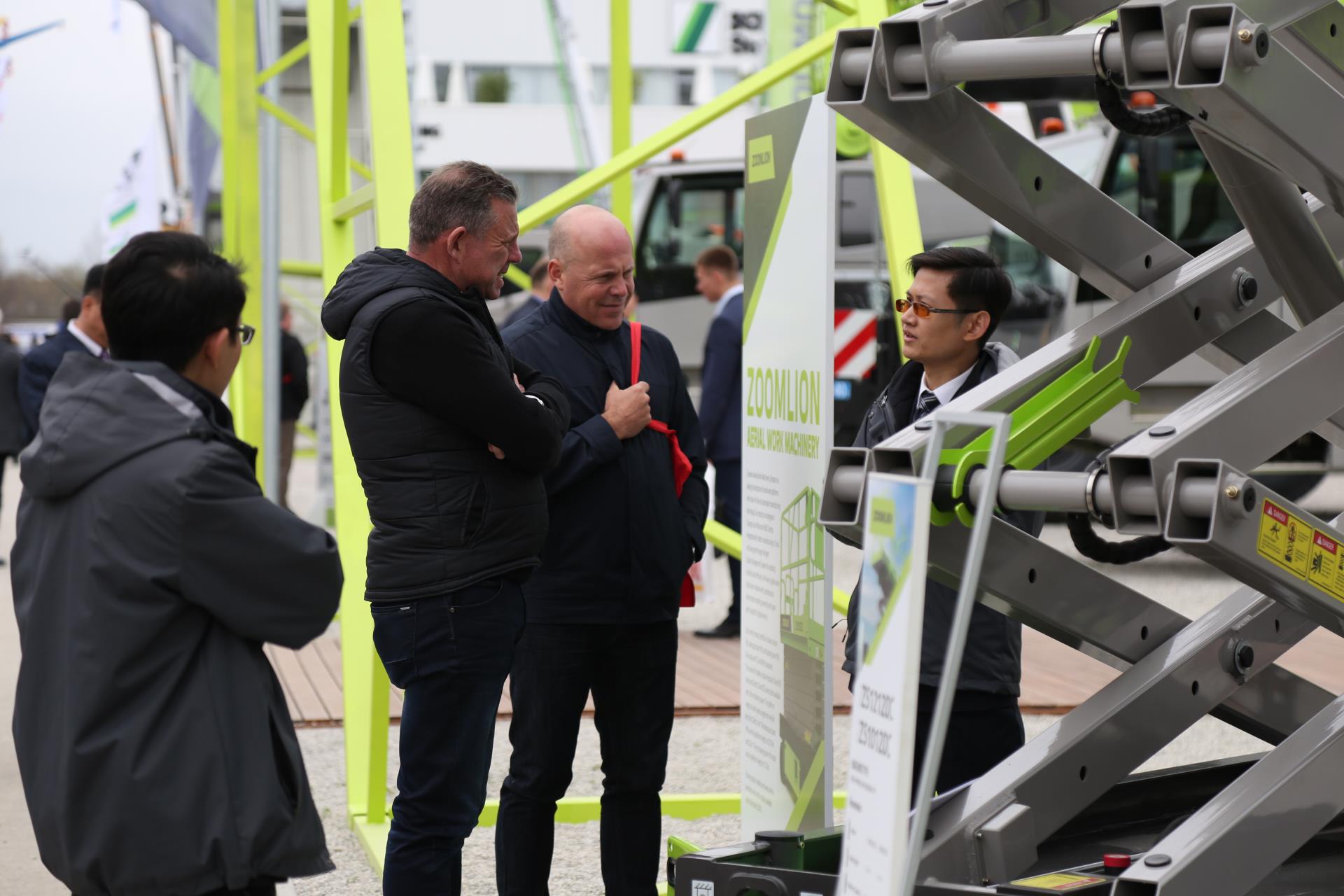 东升国际官网-钻营健全,你我一路成长