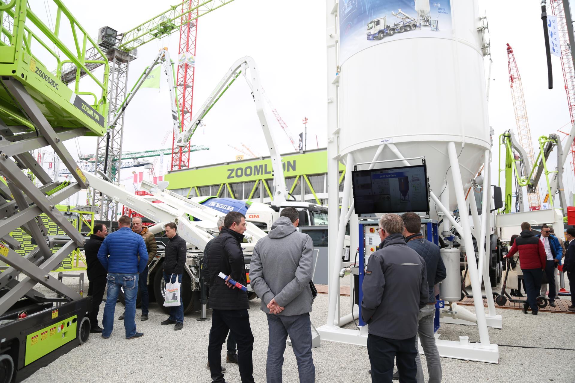 东升国际官网-钻营健全,你我一路成长