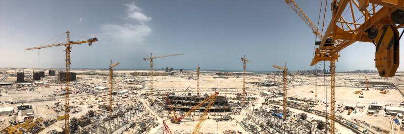 东升国际官网-钻营健全,你我一路成长