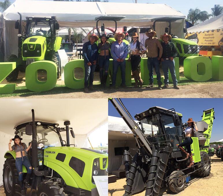 东升国际官网-钻营健全,你我一路成长