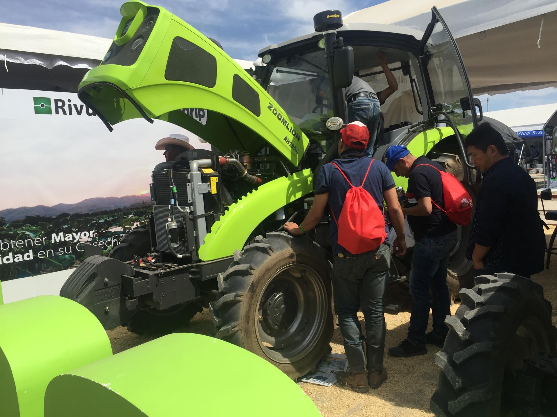 东升国际官网-钻营健全,你我一路成长