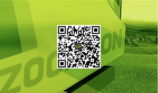 20190513170051_26018