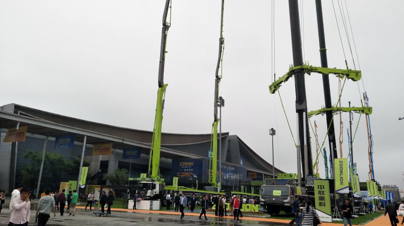 东升国际官网-钻营健全,你我一路成长