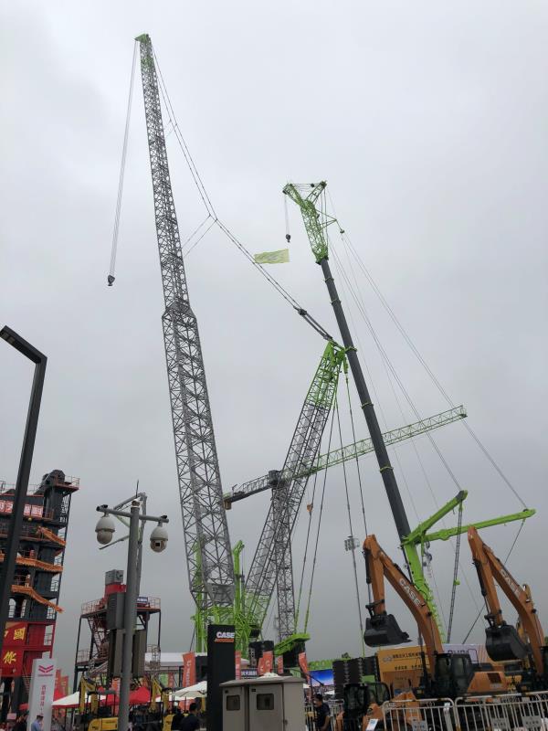 东升国际官网-钻营健全,你我一路成长