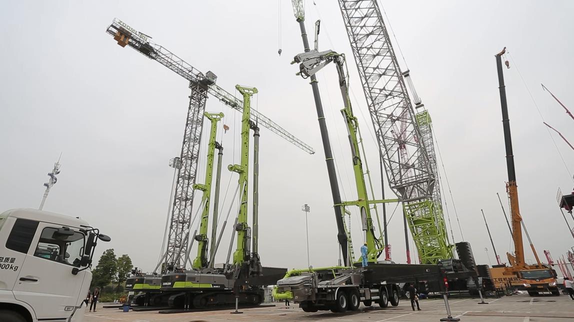 东升国际官网-钻营健全,你我一路成长