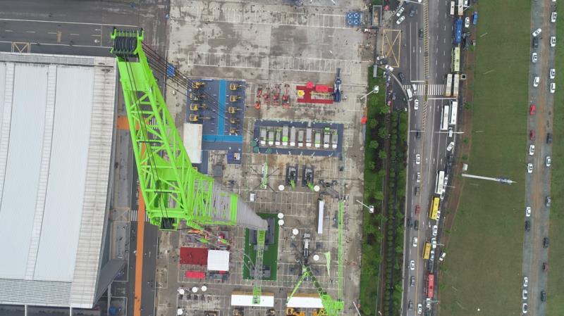 东升国际官网-钻营健全,你我一路成长