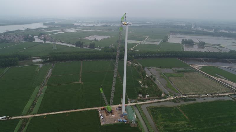 东升国际官网-钻营健全,你我一路成长