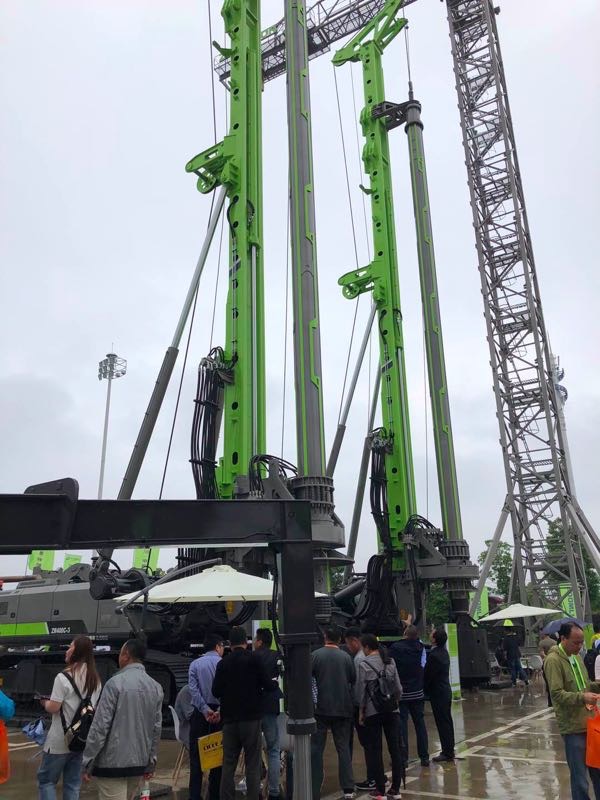 东升国际官网-钻营健全,你我一路成长