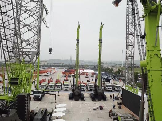 20190520084038_73836