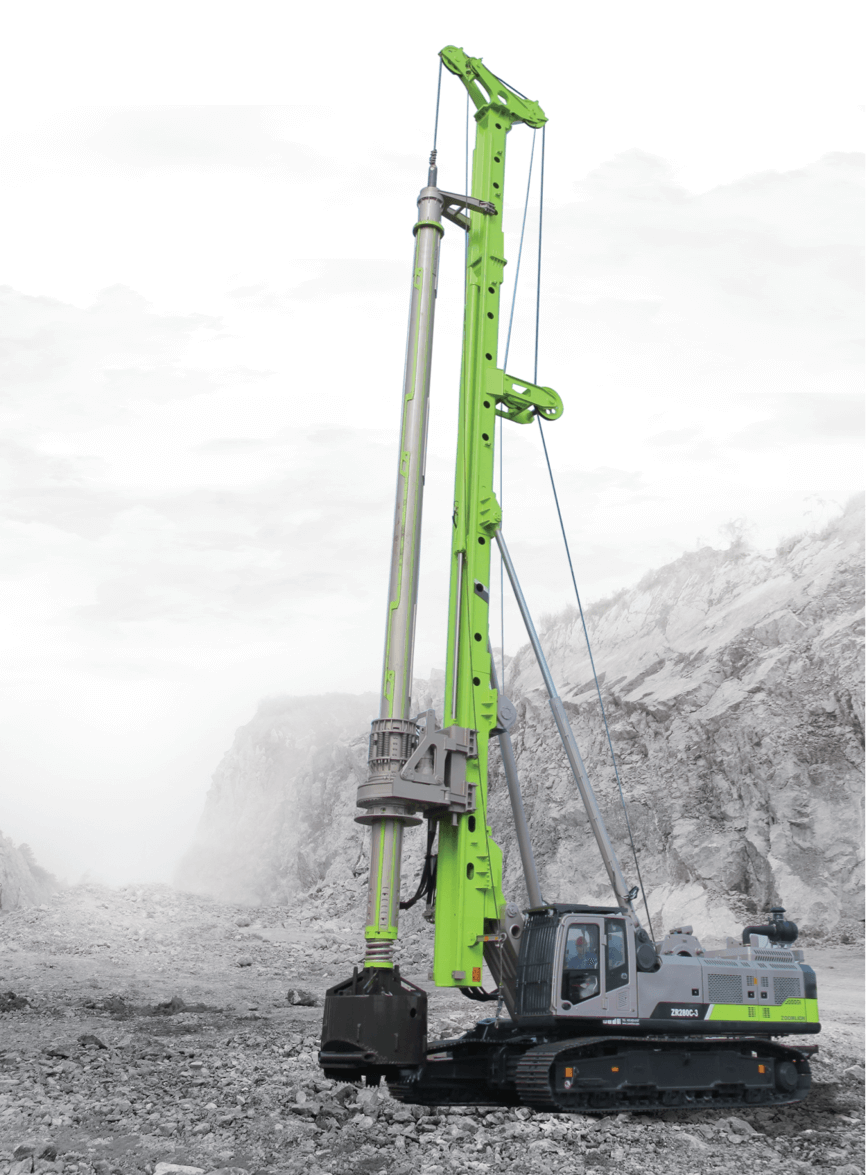 东升国际官网-钻营健全,你我一路成长