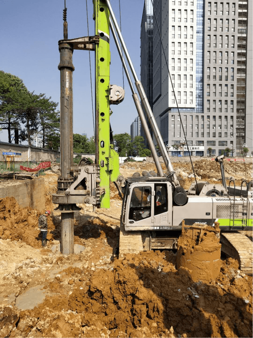 东升国际官网-钻营健全,你我一路成长