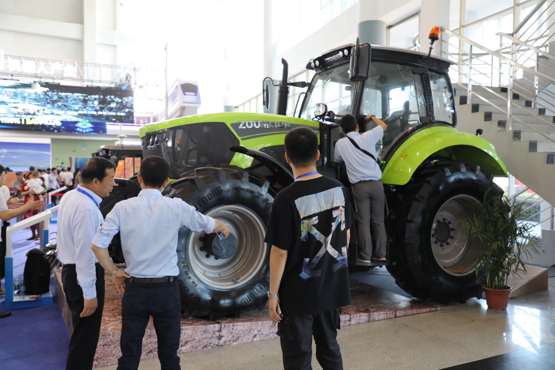 东升国际官网-钻营健全,你我一路成长