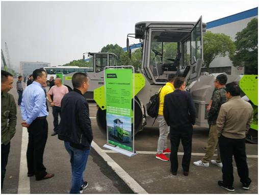 东升国际官网-钻营健全,你我一路成长