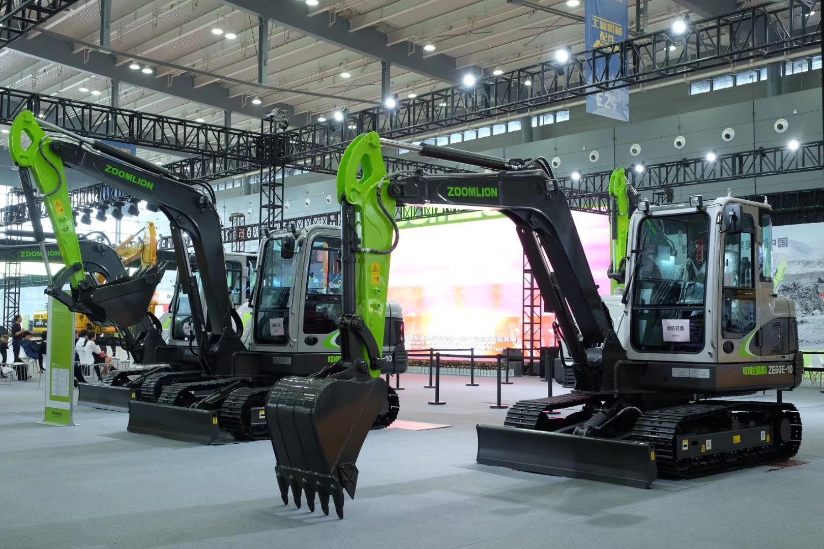 东升国际官网-钻营健全,你我一路成长