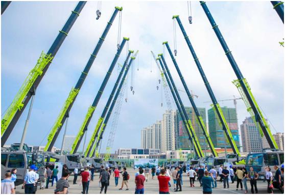 东升国际官网-钻营健全,你我一路成长