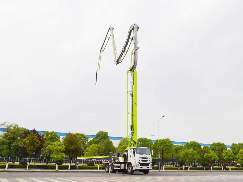 东升国际官网-钻营健全,你我一路成长