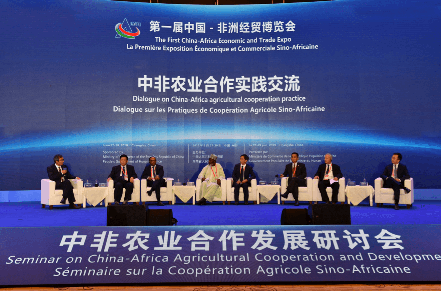 东升国际官网-钻营健全,你我一路成长