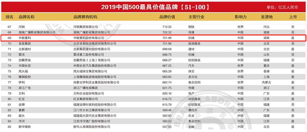 东升国际官网-钻营健全,你我一路成长