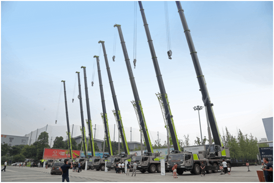 东升国际官网-钻营健全,你我一路成长