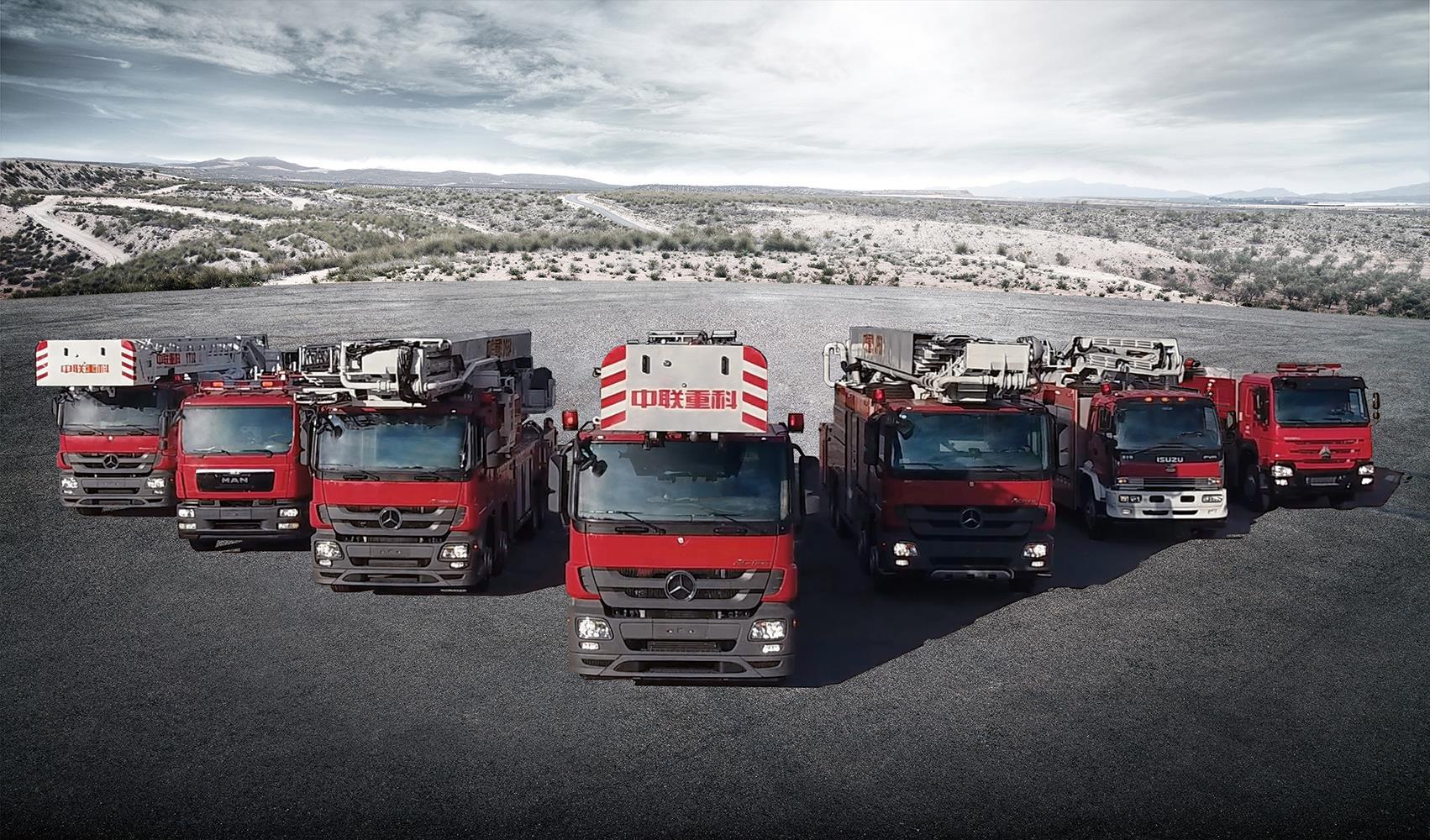 东升国际官网-钻营健全,你我一路成长