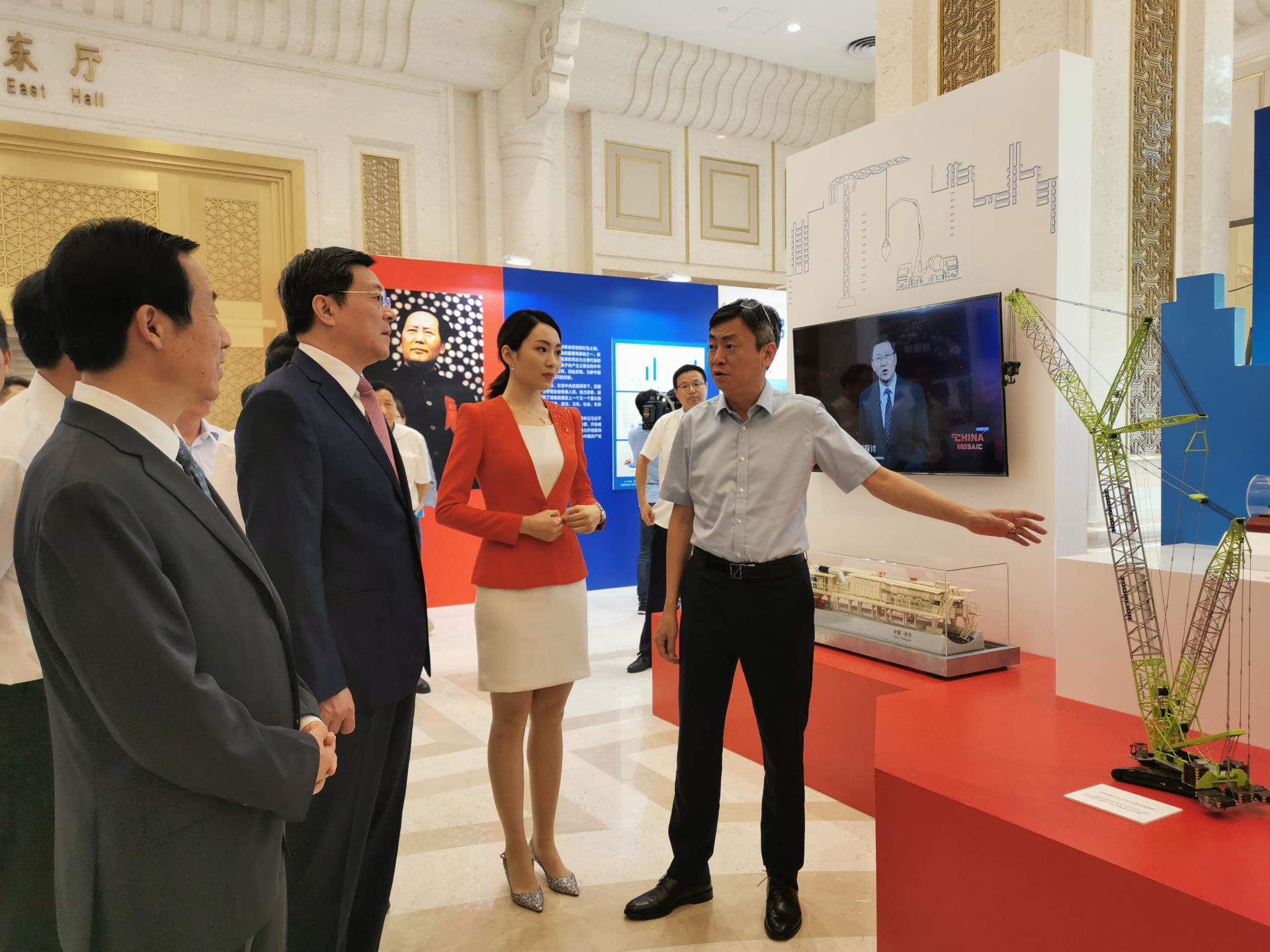 东升国际官网-钻营健全,你我一路成长