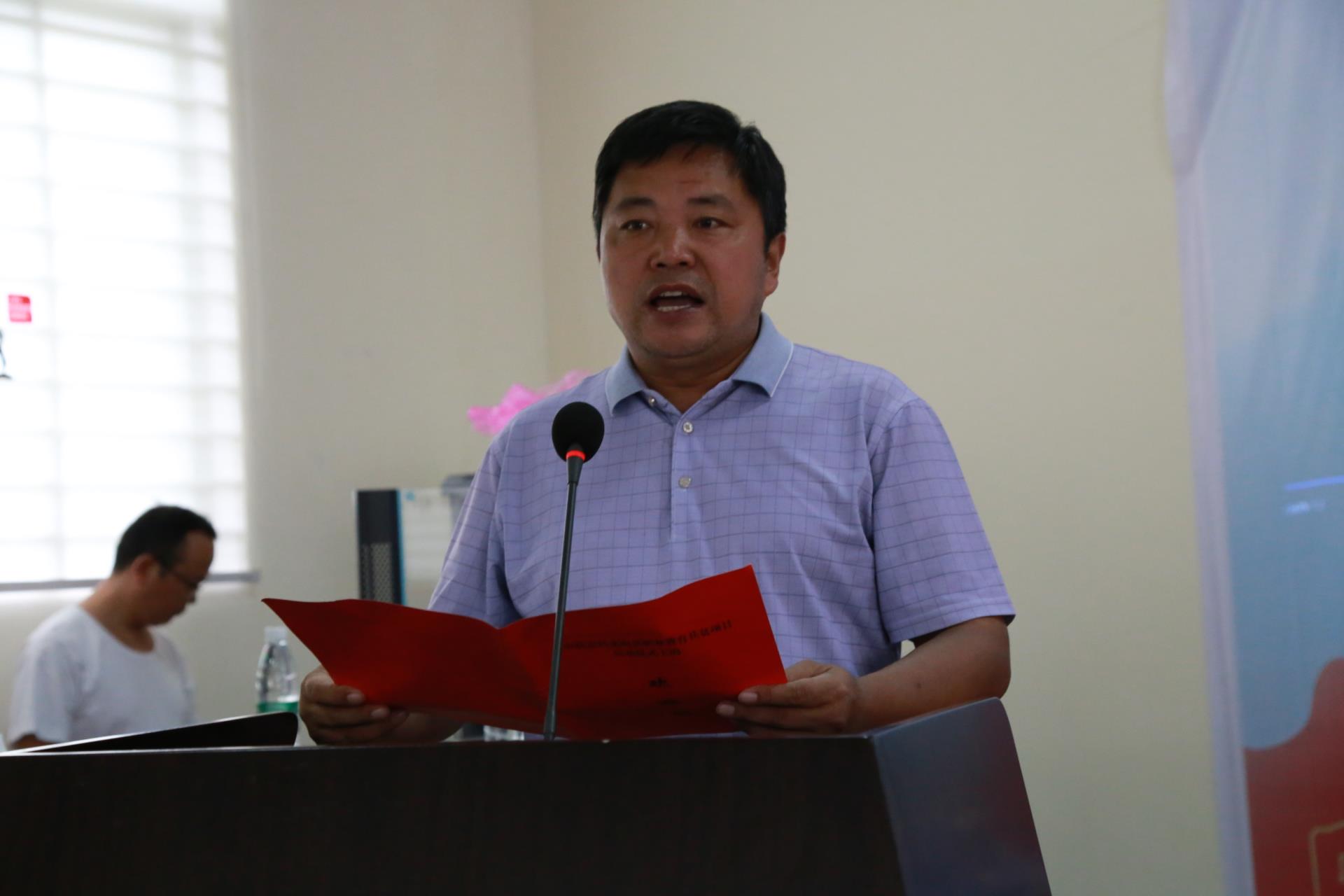 东升国际官网-钻营健全,你我一路成长