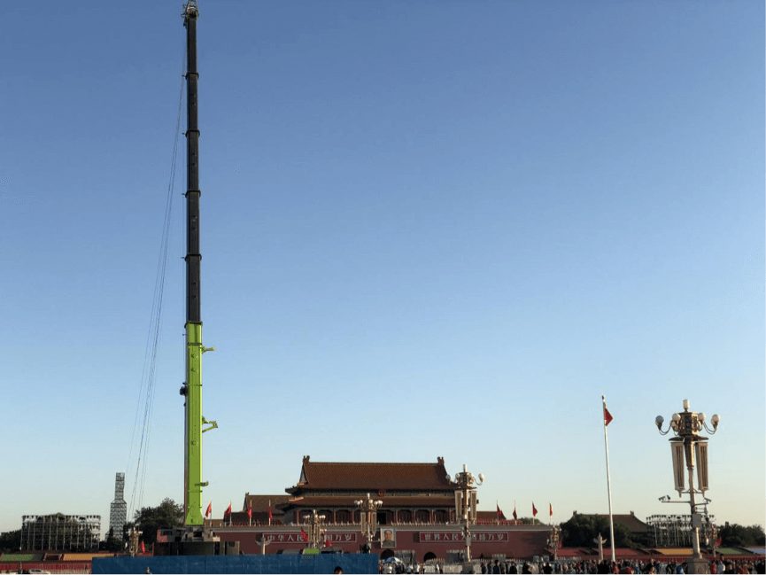 东升国际官网-钻营健全,你我一路成长