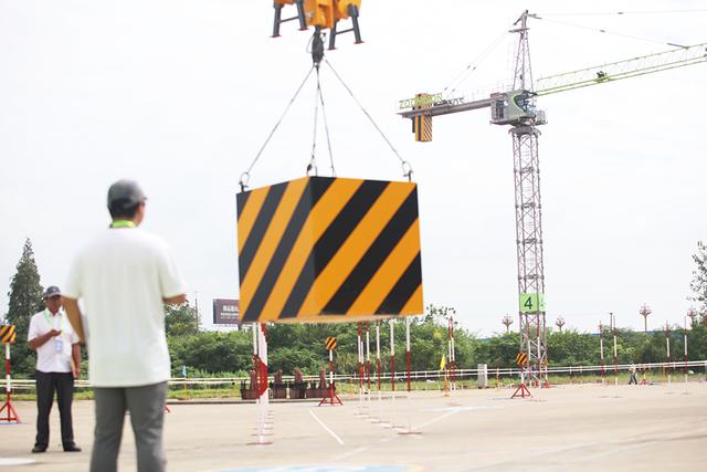 东升国际官网-钻营健全,你我一路成长