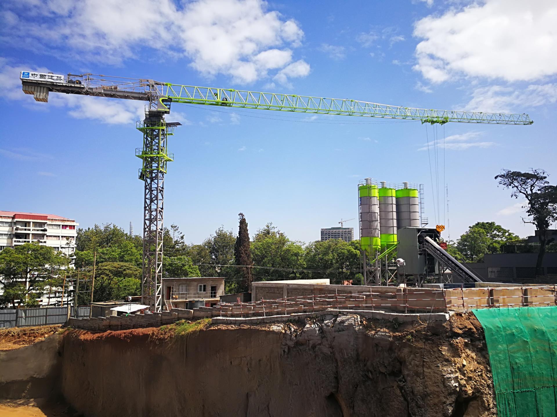 东升国际官网-钻营健全,你我一路成长