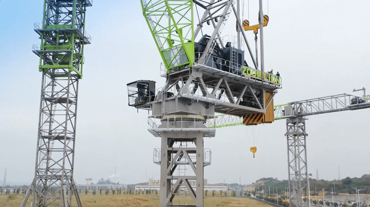 东升国际官网沉科