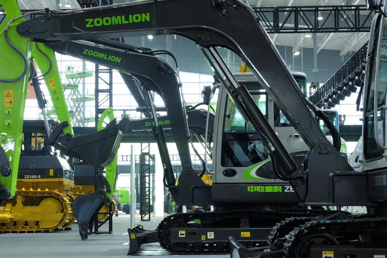 东升国际官网-钻营健全,你我一路成长