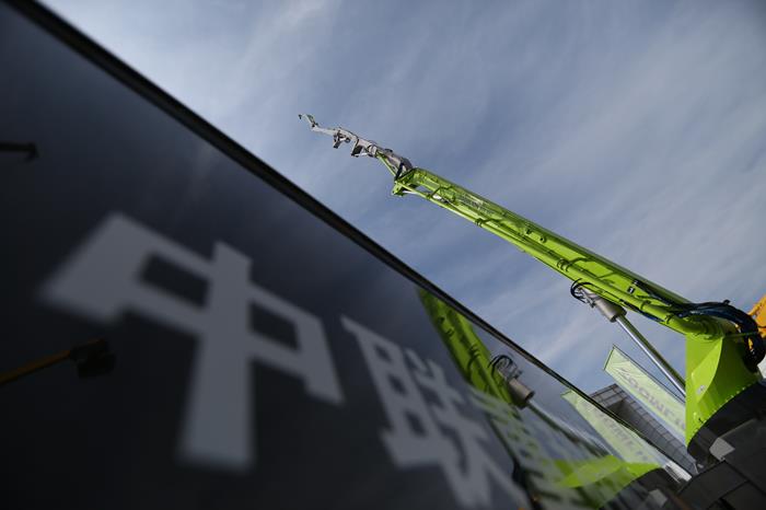 东升国际官网-钻营健全,你我一路成长