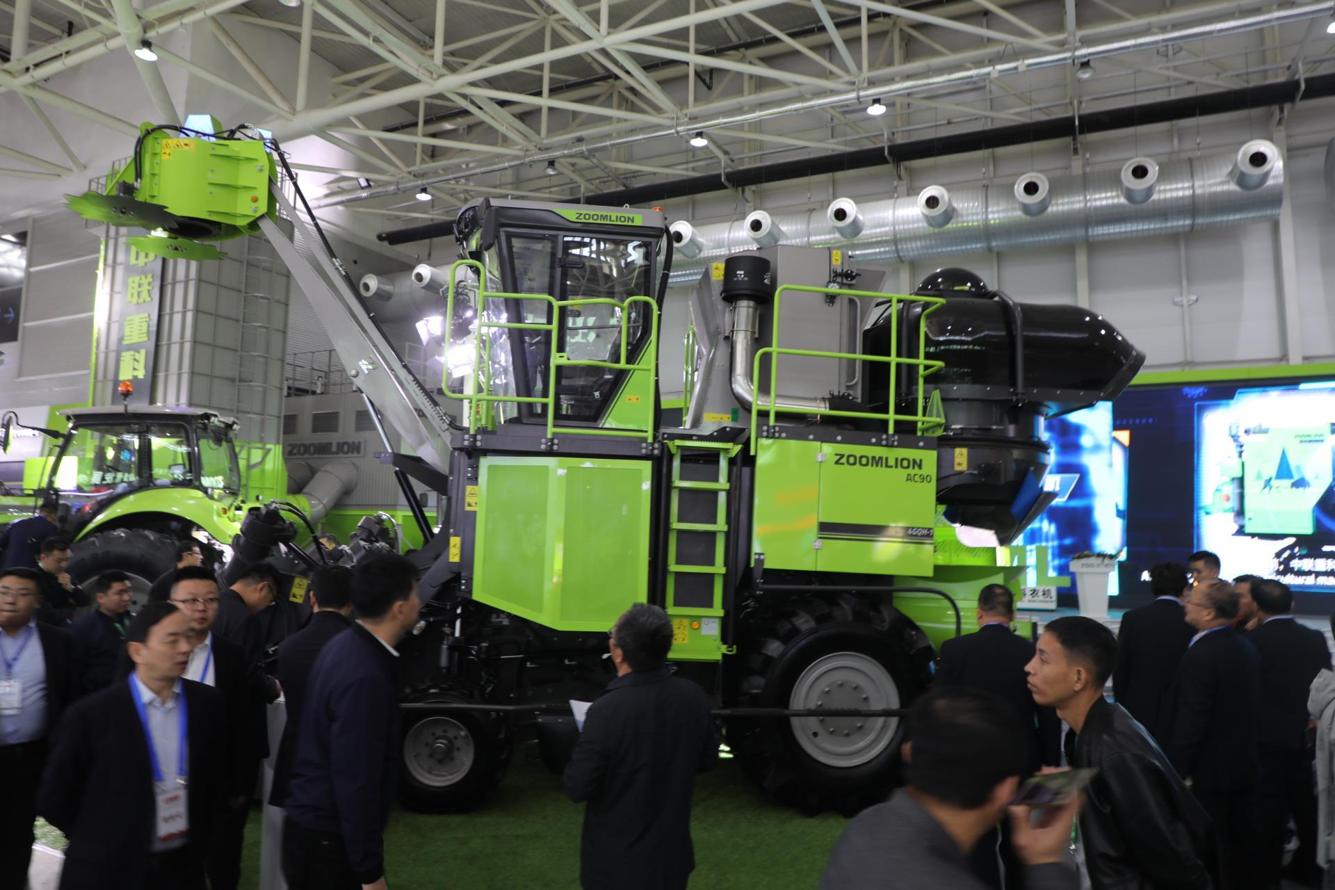 东升国际官网-钻营健全,你我一路成长