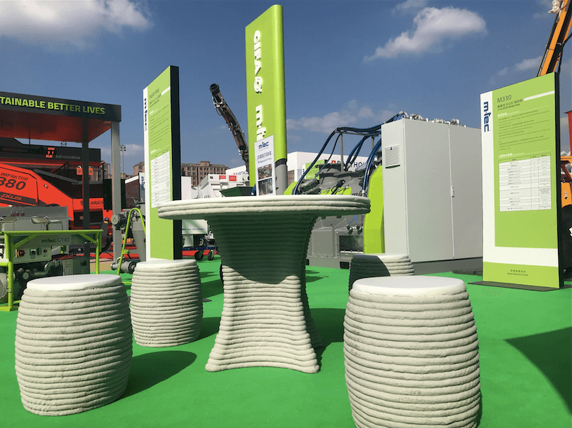 东升国际官网-钻营健全,你我一路成长