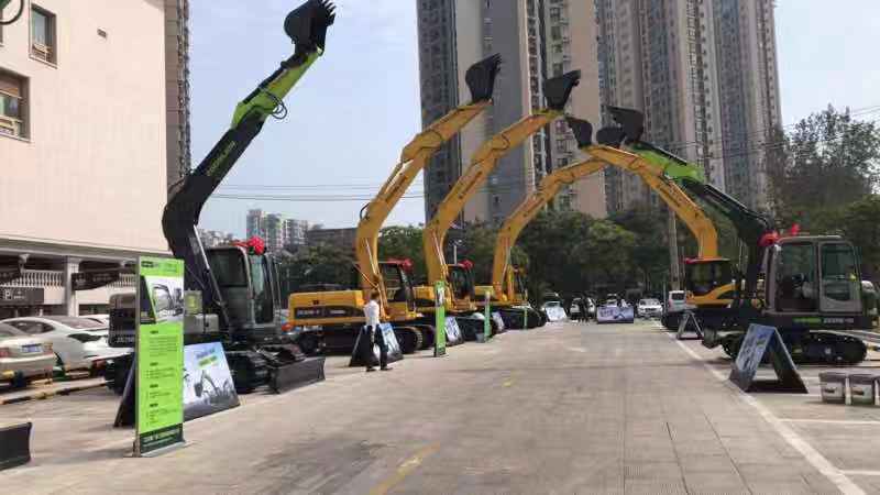 东升国际官网-钻营健全,你我一路成长