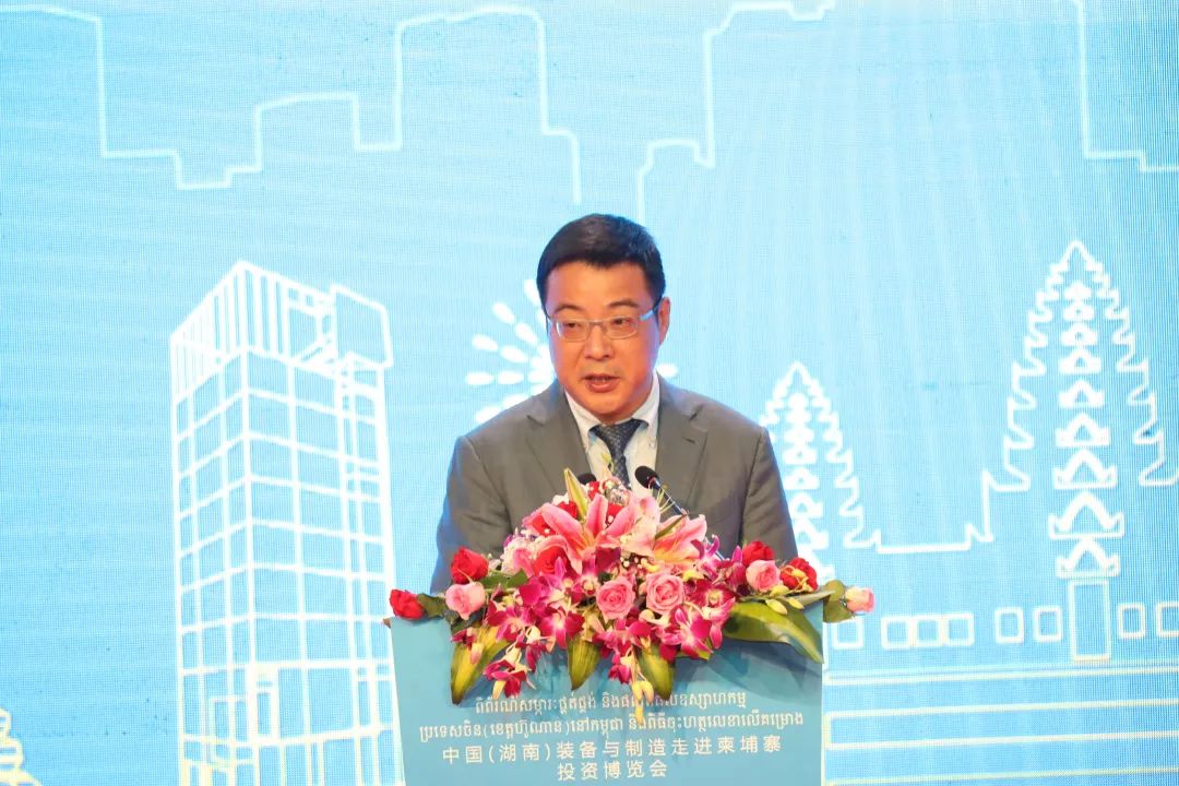东升国际官网-钻营健全,你我一路成长