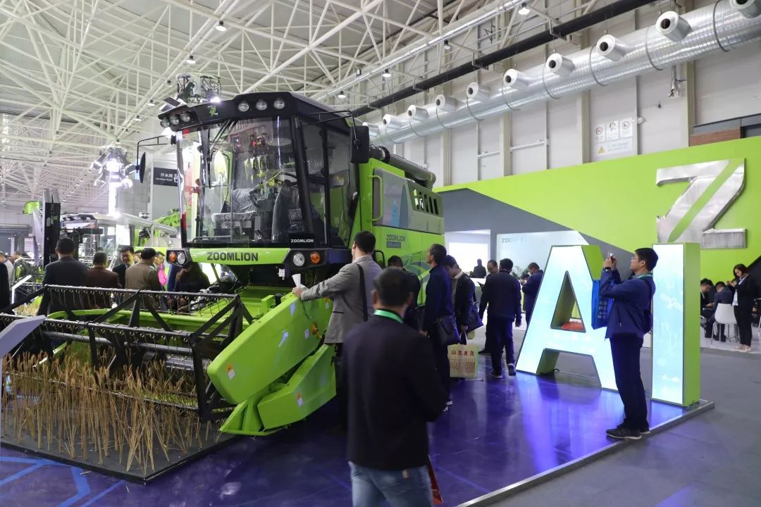 东升国际官网-钻营健全,你我一路成长