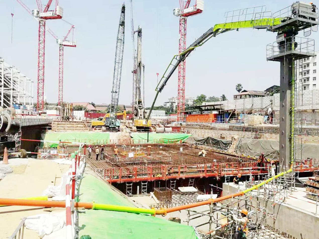 东升国际官网-钻营健全,你我一路成长