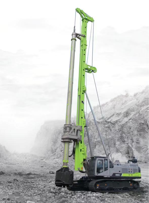 东升国际官网-钻营健全,你我一路成长