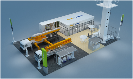 东升国际官网-钻营健全,你我一路成长