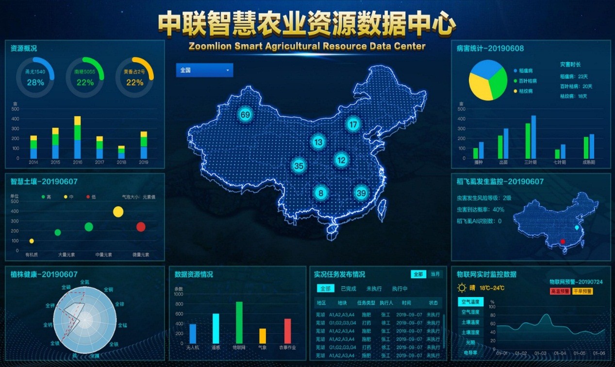 东升国际官网-钻营健全,你我一路成长