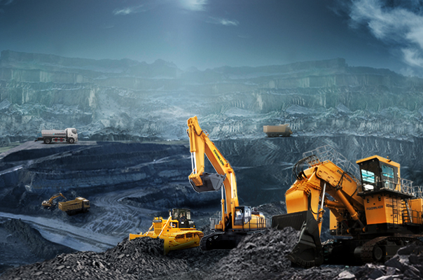 东升国际官网-钻营健全,你我一路成长