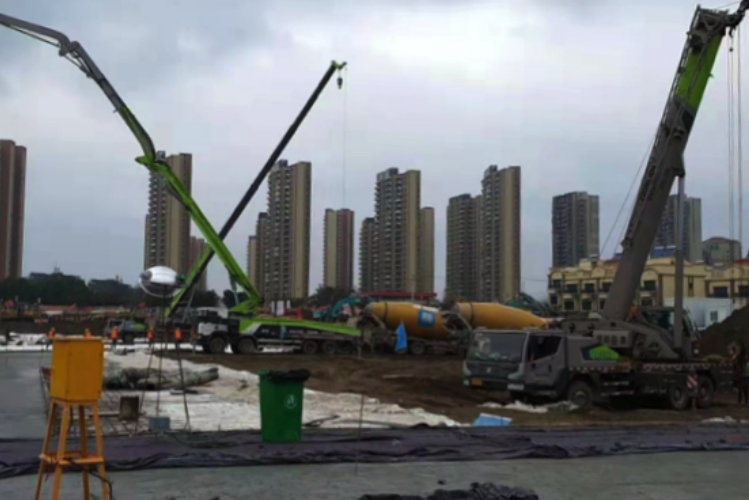 东升国际官网-钻营健全,你我一路成长