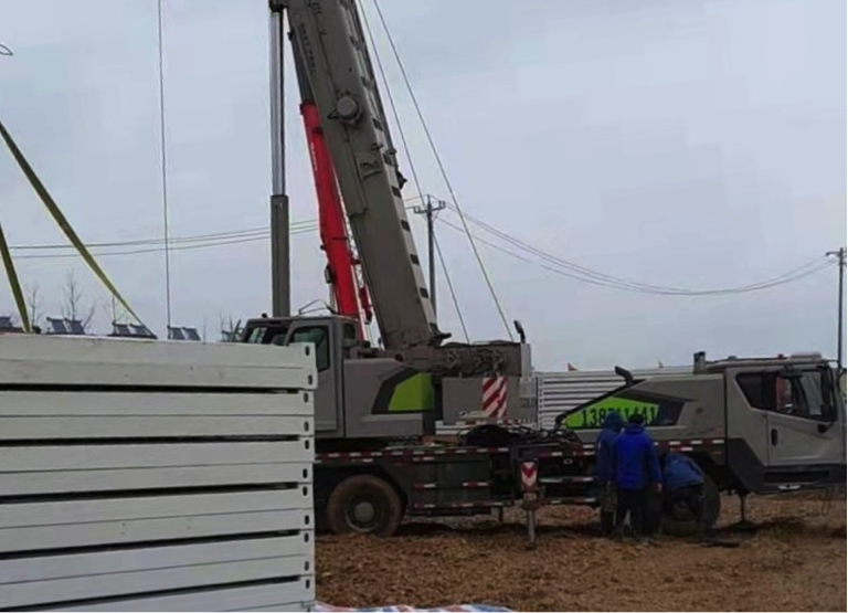 东升国际官网-钻营健全,你我一路成长