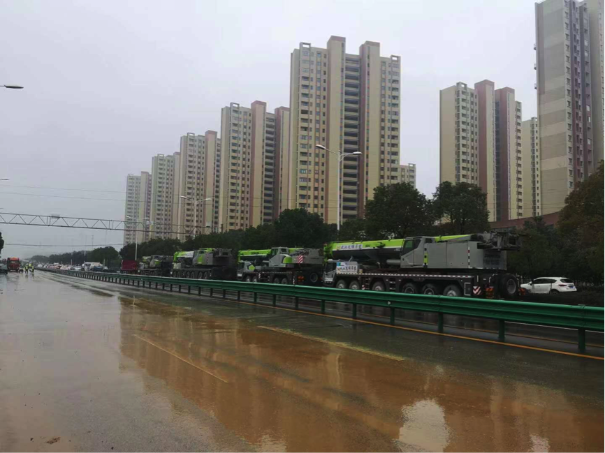 东升国际官网-钻营健全,你我一路成长