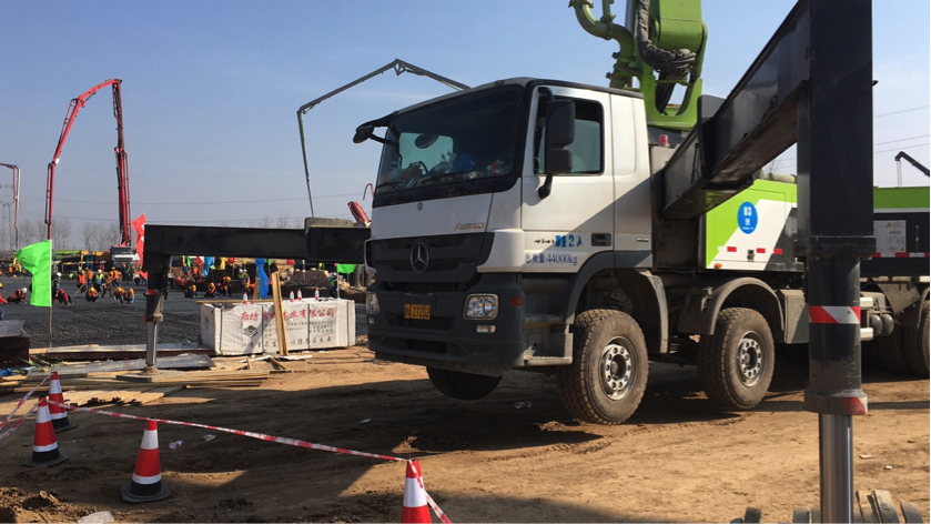 东升国际官网-钻营健全,你我一路成长