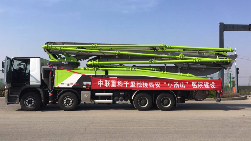 东升国际官网-钻营健全,你我一路成长