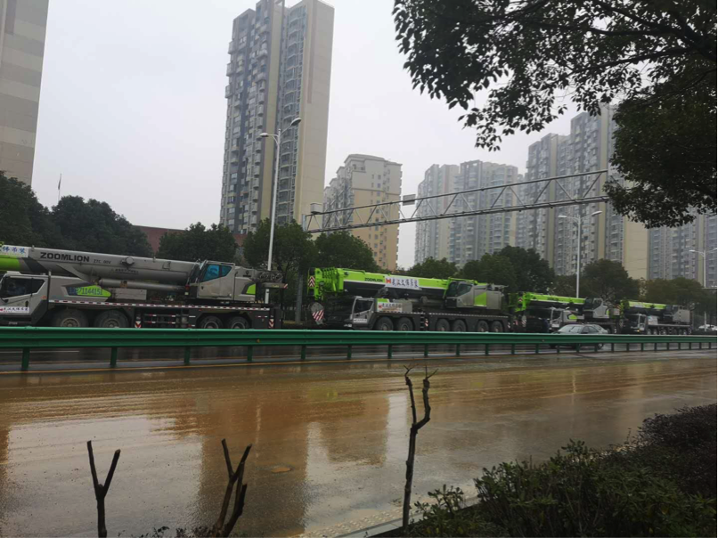 东升国际官网-钻营健全,你我一路成长